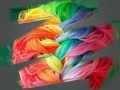 เกมขีดข่วน เกมออนไลน์