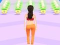 พ่อคือใคร เกมออนไลน์