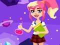 การทดสอบสมอง เกมออนไลน์