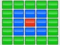 การครอบงำสี เกมออนไลน์