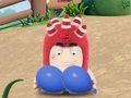 Oddbods ลูกโป่งบ้าบอ เกมออนไลน์