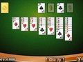 อากเนสโซลิแทร์ เกมออนไลน์