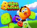 นกกับบล็อก เกมออนไลน์