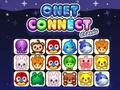 เชื่อมต่อ Onet เกมออนไลน์