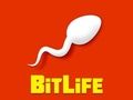 บิดไลฟ์ เกมออนไลน์