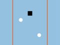 ลูกบอลที่หลบหนี เกมออนไลน์
