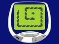เกม 3310 เกมออนไลน์