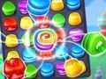 เค้กครันช์ เกมออนไลน์