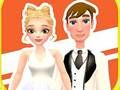 นักออกแบบตุ๊กตา เกมออนไลน์
