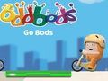 OddBods: ไป Bods เกมออนไลน์