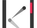กำแพง เกมออนไลน์