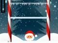 ซานต้าคลอสกระโดด เกมออนไลน์