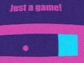 แค่เกม เกมออนไลน์
