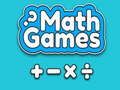เกมส์คณิตศาสตร์ เกมออนไลน์ เกมส์คณิตศาสตร์ เกมออนไลน์