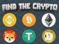ค้นหา Crypto เกมออนไลน์