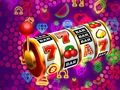 สล็อตผลไม้  เกมออนไลน์