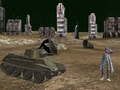 รถถัง Poopy War ที่สมจริง  เกมออนไลน์