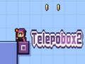 Telepobox 2 เกมออนไลน์