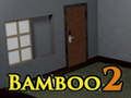 ไม้ไผ่2  เกมออนไลน์