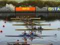 พายเรือท้าทาย  เกมออนไลน์