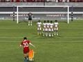 ลิเวอร์พูล vs เรอัล มาดริด  เกมออนไลน์