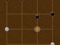 หมากรุกชน เกมออนไลน์