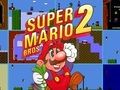 Super Mario Bros 2 เกมออนไลน์