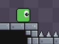 ปีศาจสี่เหลี่ยม เกมออนไลน์