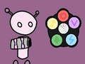 bepboopbaap เกมออนไลน์