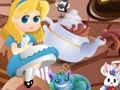 จับคู่ช็อกโกแลต  เกมออนไลน์