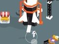 Moon Pioneer ออนไลน์  เกมออนไลน์