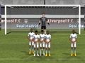เรอัล มาดริด vs ลิเวอร์พูล เอฟซี. ค.  เกมออนไลน์