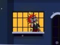 เป้าหมายตาย  เกมออนไลน์