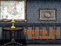 Forgotten Hill The Wardrobe – บทที่ 1 – เพื่อนอื่น ๆ  เกมออนไลน์