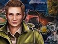 ผู้ค้นหากลางคืน เกมออนไลน์