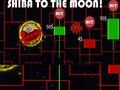 ชิบะทูเดอะมูน  เกมออนไลน์