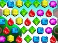 การแข่งขันเสร็จสมบูรณ์  เกมออนไลน์