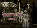 Forgotten Hill Memento: Love Beyond เกมออนไลน์