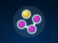 เชื่อมโยงฟองสบู่ เกมออนไลน์