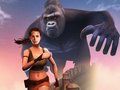 โจรแห่งวัด เกมออนไลน์