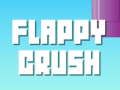 ฟลาปิสแมช เกมออนไลน์