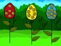 Egg Land Escape เกมออนไลน์