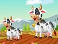 G2M Piglet Escape เกมออนไลน์
