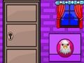หนีครัวร้านอาหาร  เกมออนไลน์