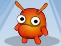 ชีวิตที่โชคร้ายของ Firebug 2 เกมออนไลน์
