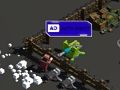 Zombie Idle Defense 3D เกมออนไลน์