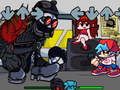 Friday Night Funkin' vs Mag Hank รีบูต เกมออนไลน์ Friday Night Funkin' vs Mag Hank รีบูต เกมออนไลน์