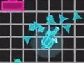 Shape Shooter 2 เกมออนไลน์ Shape Shooter 2 เกมออนไลน์