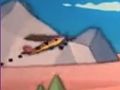 นักบินผาดโผนทางอากาศ 2  เกมออนไลน์