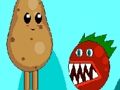 Aloo 3 เกมออนไลน์